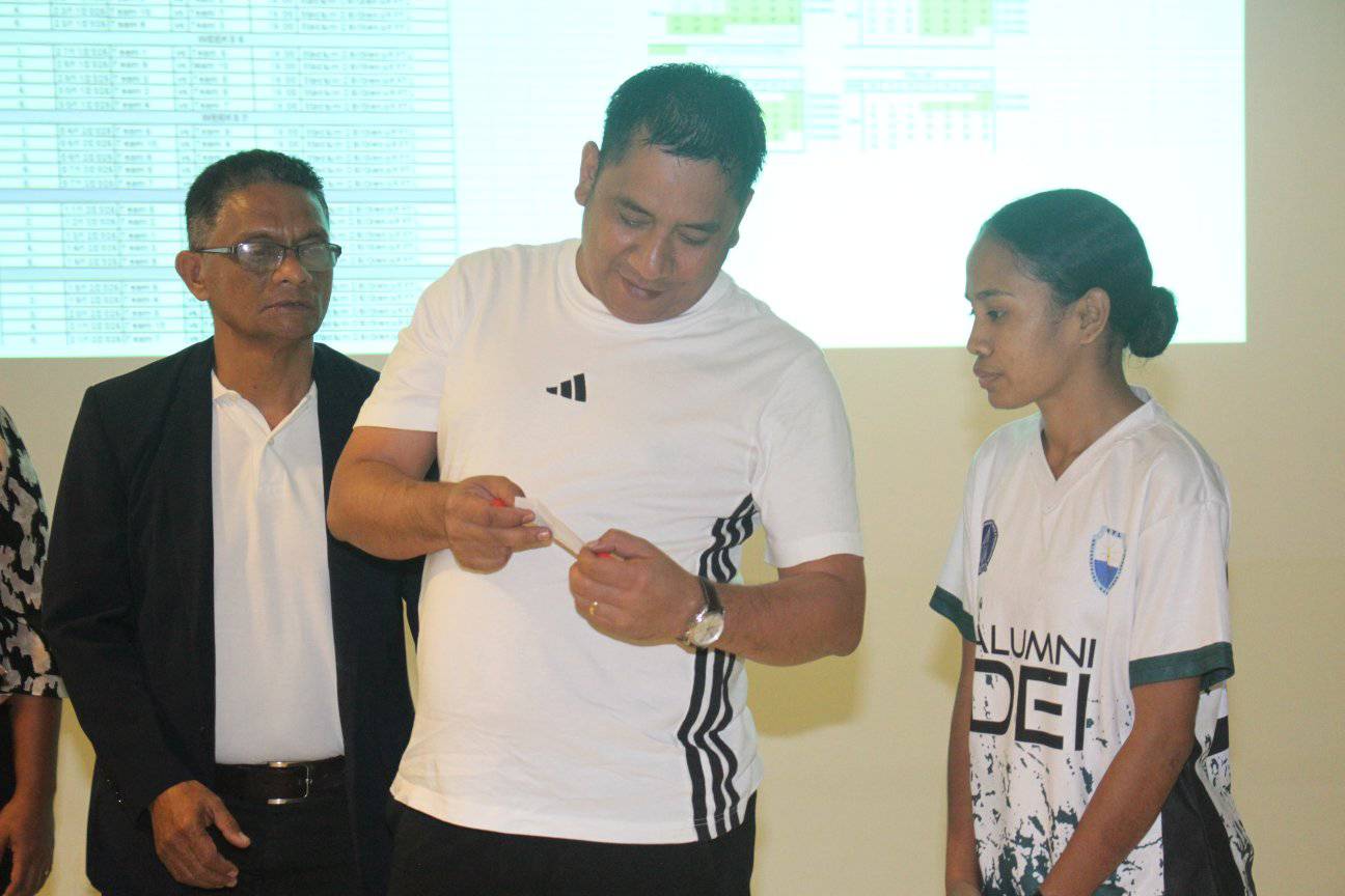 𝐌𝐉𝐃𝐀𝐊-𝐅𝐅𝐓𝐋 𝐀𝐛𝐞𝐫𝐭𝐮𝐫𝐚 𝐓𝐞𝐜𝐡𝐧𝐢𝐜𝐚𝐥 𝐌𝐞𝐞𝐭𝐢𝐧𝐠 𝐛𝐚 𝐋𝐢𝐠𝐚 𝐅𝐞𝐦𝐞𝐧𝐢𝐦𝐮 𝐓𝐢𝐦𝐨𝐫-𝐋𝐞𝐬𝐭𝐞 É𝐩𝐨𝐤𝐚 𝟐𝟎𝟐𝟓-𝟐𝟎𝟐𝟔